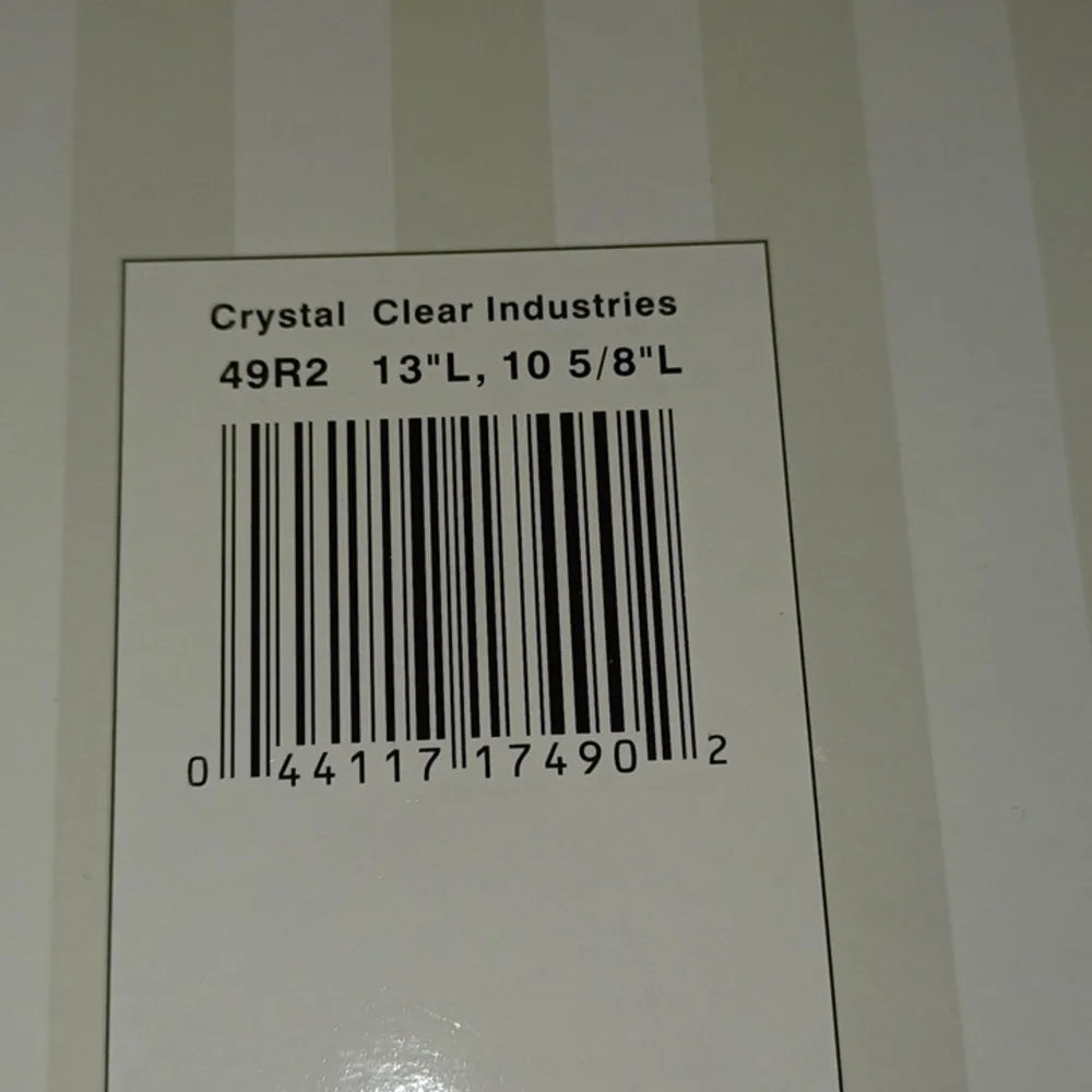 Boxed serving sets. - Picture 4 of 5